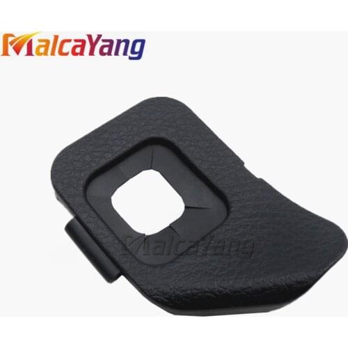 Cruise Control Cover 45186-02310 45186-02310-C0 45186-02080-C0 For COROLLA ZRE18 2014 and RAV4 ASA44 ZSA4* 2013-2015