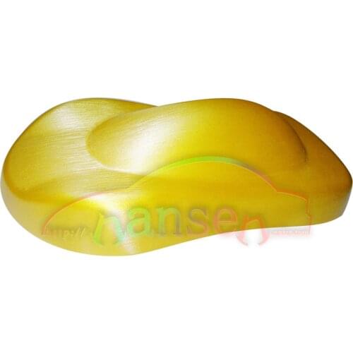 2pcs 50*150cm Matte Car Body Film Interior Exterior Styling Stickers Metal Brushed Vinyl Wrap Paper Candy Color