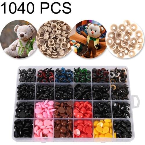 Morima Dolls And Stuffed Toys