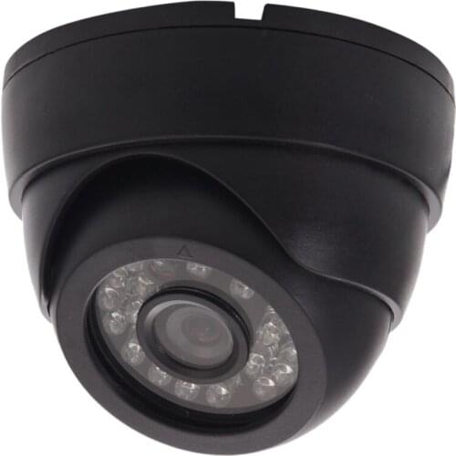 CCTV Camera HD 800TVL Security e Camera Outdoor