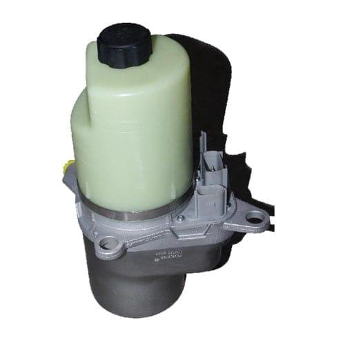 STEERING POWER PUMP Steering wheel booster pump for Ford Focus MK2 2004-2011 3 pin