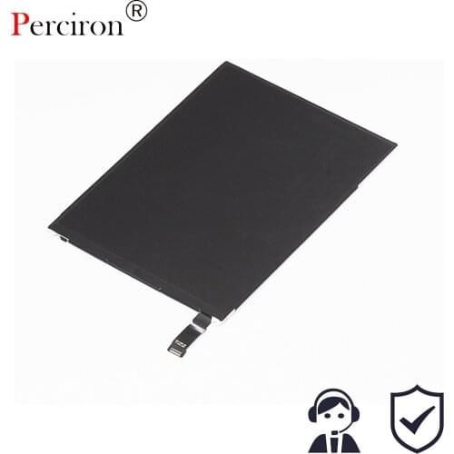New 7.9'' inch LCD display For i pad mini LP079X01(SM)(AV) LP079X01-SMAV LP079X01 LCD Screen Free Shipping