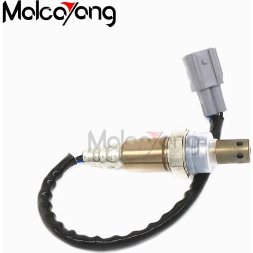New 89467-0E070/894670E070/89467 0E070 Oxygen Sensor Lambda Sensor/Air Fuel Ratio Sensor For Toyota Highlander 2.7