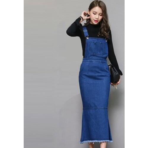 Pgfatguy Fashionable Sundresses