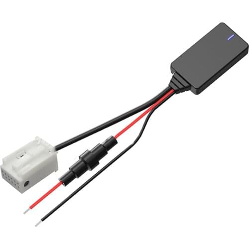 Автомобильные адаптеры USB Rojozor China At AliExpress