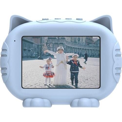 SanErqi Photo Accessories