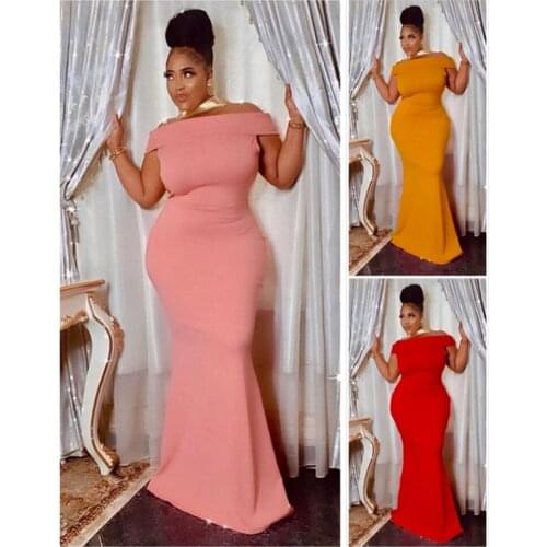 Женские платья SHIQIN China At AliExpress