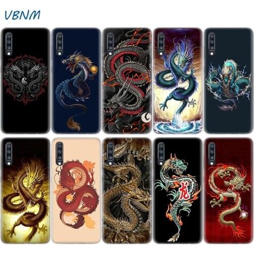 VBNM Samsung Galaxy S20 Phone Cases