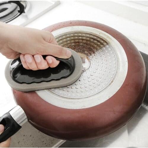 Щетки для уборки ванной комнаты Washoploon China At AliExpress