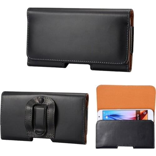 YINGJIE Meizu Note 8 Phone Cases