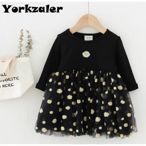 Сарафаны для девочек YORKZALER China At AliExpress