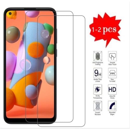 Защитные пленки для Samsung Galaxy A31 BISHCVER China At AliExpress