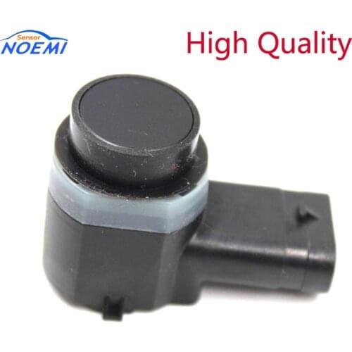 YAOPEI 3C0919275S High Quality Parking PDC Sensor 1S0919275 For V W J etta MK5 Golf MK5 6 Passat B6 4H0919275