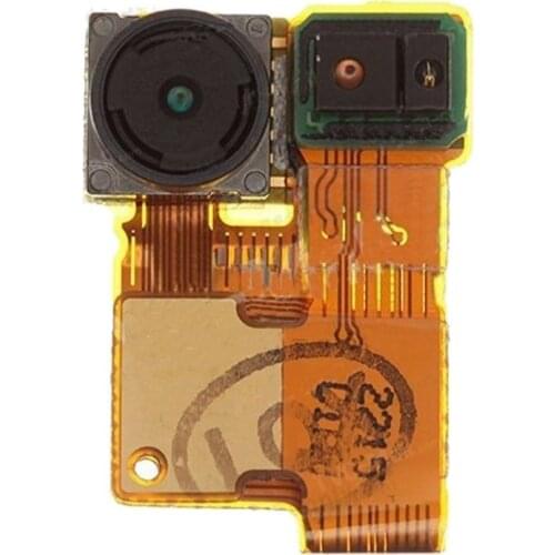 For Nokia Lumia 900 Front Forward Facing Camera