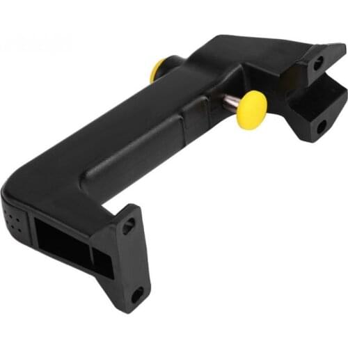 ESTINK Auto Diagnostic Tool