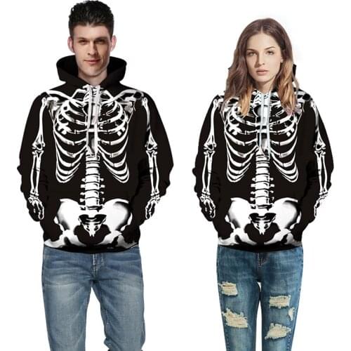 Fmetyasi Women's Sweatshirts