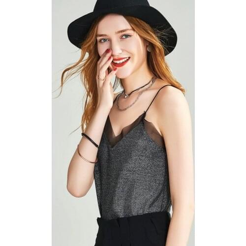 Женское нижнее белье HAVVA China At AliExpress