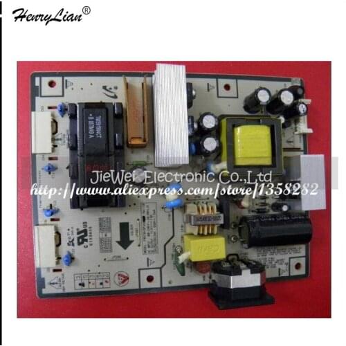 HENRYLIAN free shipping 932GW 932BE 932B 942B power board PWI1704SP