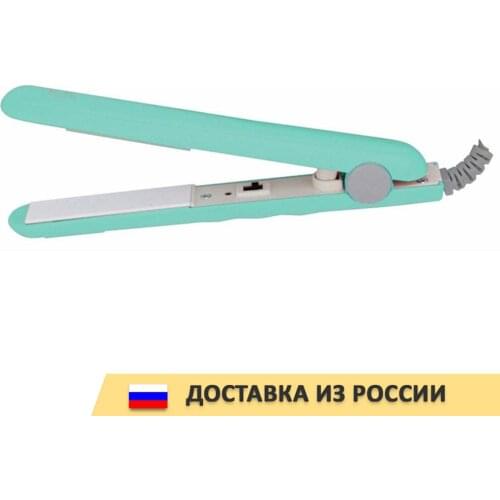 Утюжки для волос IRIT China At AliExpress
