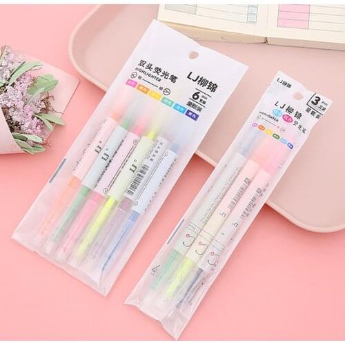 Маркеры Kaidor China At AliExpress