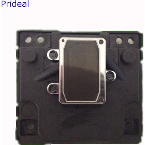 F181010 Printhead Print Head for Ep ME2 ME200 ME30 ME300 ME33 ME330 ME350 ME360 TX300 CX5600 TX105 TX100 TX101 L101 L201 L100