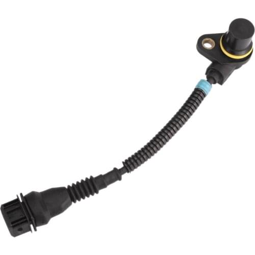 Suitable for Mini Cooper 2002-2008 rotary speed sensor 24357518732 R50 R52 base