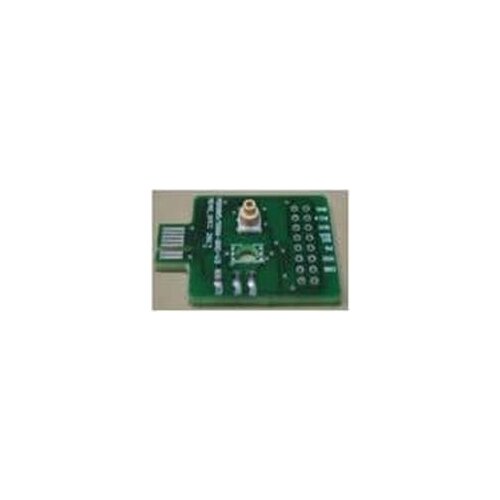 PROTO-5805-02-BRD Pressure Sensor Development Tools Sample Board MS5805-02BA01