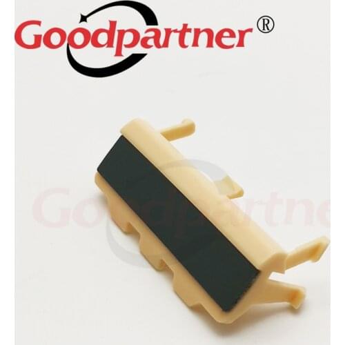 10X JC97-03249A 019N00947 Cassette Separation Pad for Samsung SCX 5635 5835 5935 ML 5050 5050ND for Xerox Phaser 3600 3635 3550
