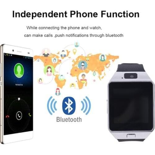 Спортивные умные часы SDFFJYJK China At AliExpress