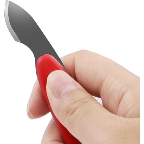 Knives TOMASIEN China