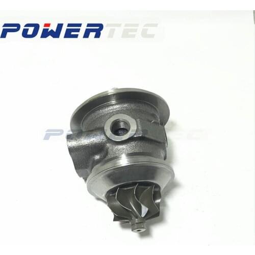 Turbo Cartridge GT15 For Nissan Primera 2.0 TD 66Kw CD20T Balanced Turbine CHRA 452215-0002 Turbocharger Core 14411-2J620 1997