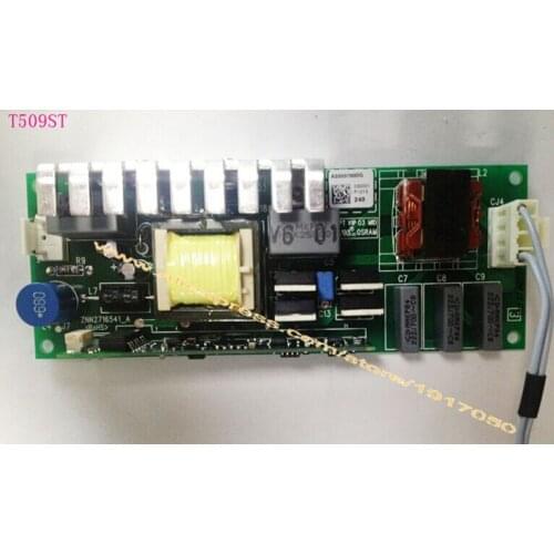 VIP240W Projector Ballast For Costar T509ST Lamp Driver Lighting