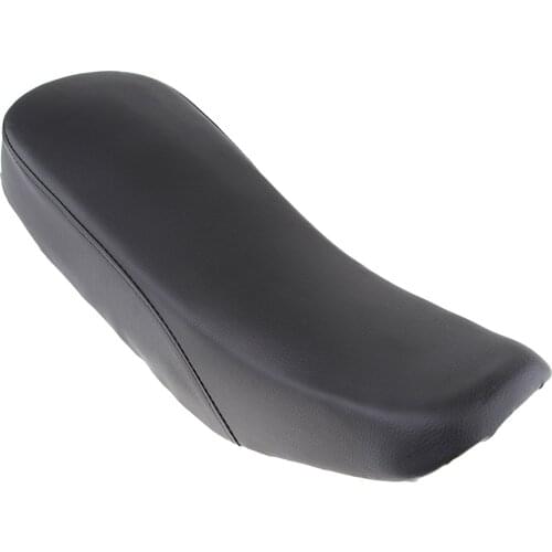 1 Pcs ATV Quad Seat Fit for Taotao Scooter 50CC 70CC 90CC 110CC Mini Bike