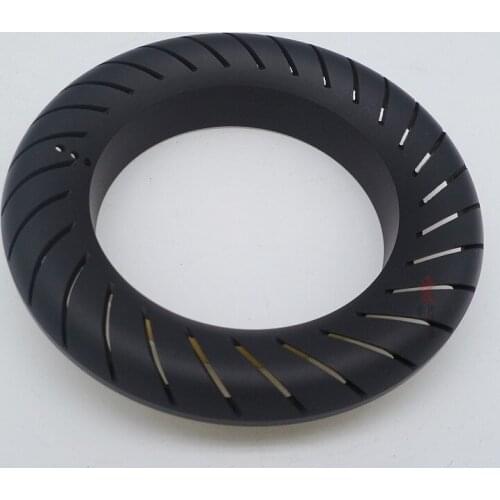 Midea gas stove accessories QL300/302/303/305B Q213 MQ7210-S stove burner cover