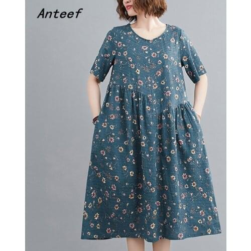 Short Dresses For Women Anteef China