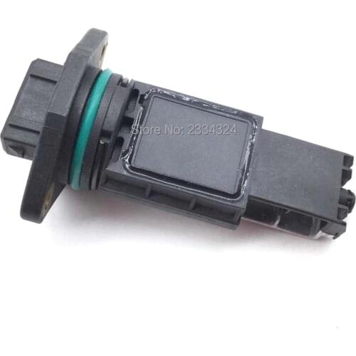 Mass Air Flow Maf Sensor Mete For VW Golf Passat Jetta Cabrio AUDI A4 Quattro 1.8 2.0 2.8L 0280217103 037906461 037906461A