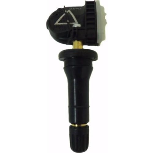 F2GT-1A180-CB 433mhz TPMS TIRE PRESSURE SENSOR For 2014-2017 Ford Edge Escape Fiesta Mondeo