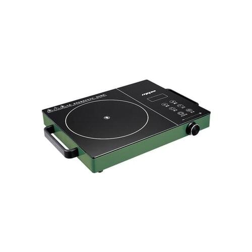 FirnFose Induction Cookers