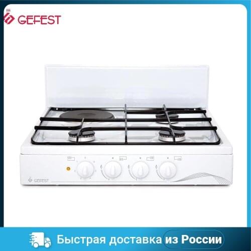 Плиты настольные электрические GEFEST China At AliExpress