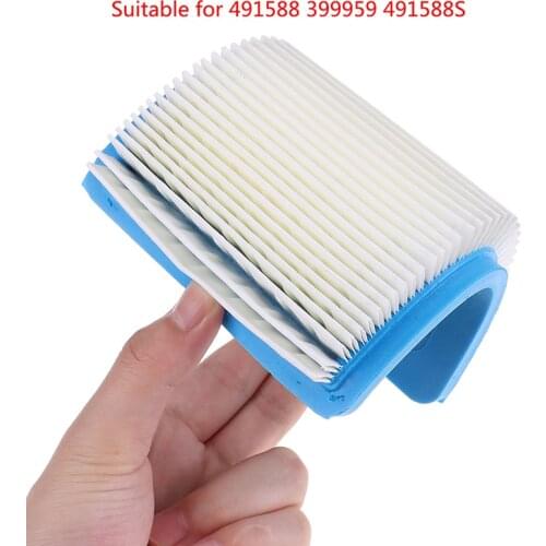 Запчасти для газонокосилок HELTC China At AliExpress