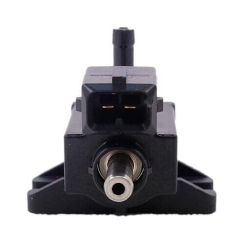 Exhaust pressure relief control valve Solenoi For CHANGAN CS75