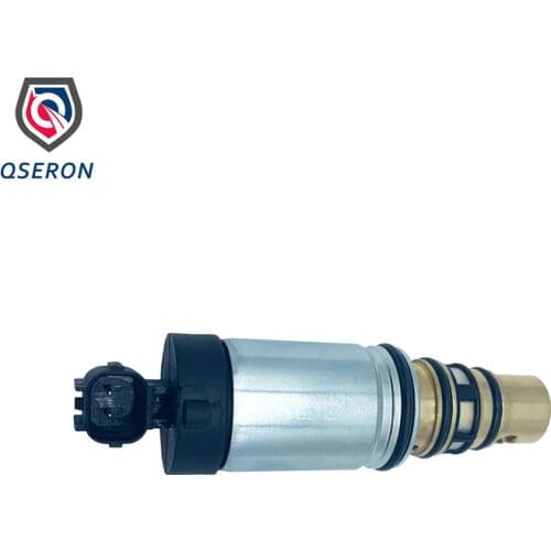Compressor Control valve For Hyundai Tucson Kia Sportage PXE16 PXE14 PXC16