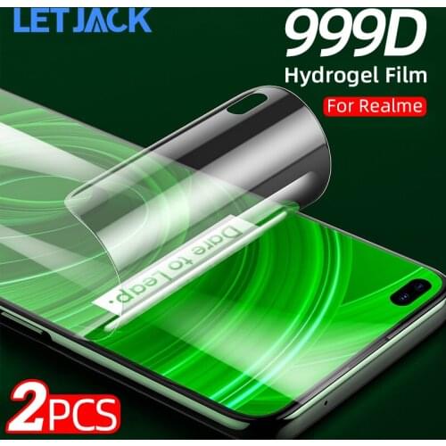 LET JACK Screen Protectors For Oppo
