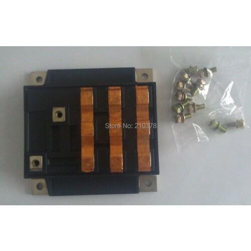 MODULE 6MBI150FB-060 NEW