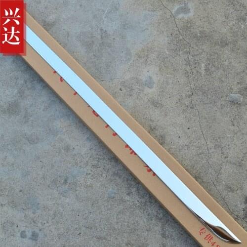 Tailgate Rear Door Bottom Cover Molding Trim Stainless Steel back door trim car Accessories for Skoda Rapid 2013-2018Car Styling