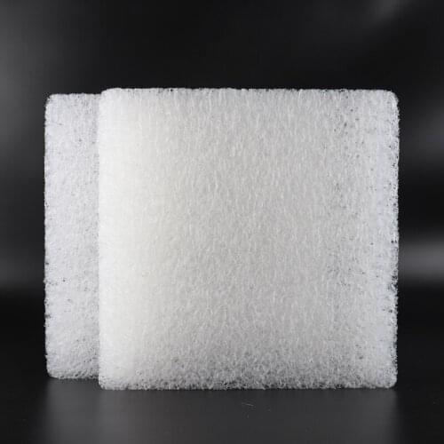 New material high polymer washable breathable high elasticity pad cushion pad