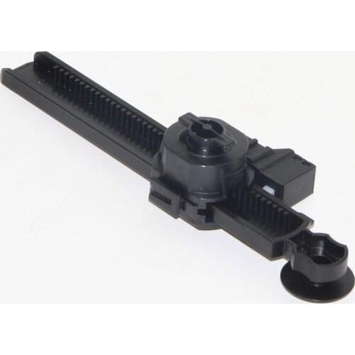 OEM Brake Element LHD For Arteon Atlas E-Golf Golf MK7 Golf Sportsvan R32 Rabbit Passat Teramont Touran T-ROC 5G1 858 309