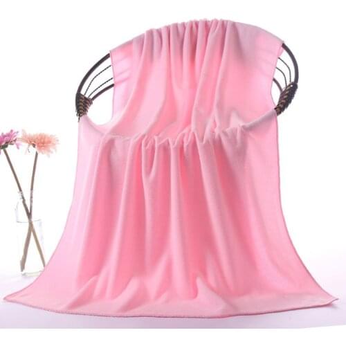 Полотенца OUTAD China At AliExpress