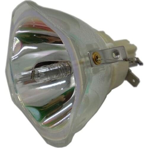 Replacement Projector Lamp NP47LP for MC302X/MC302XG/MC332W/MC332WG/MC342X/MC342XG/MC372X/MC372XG/MC382W/MC382WG/MC422XG/MC442X