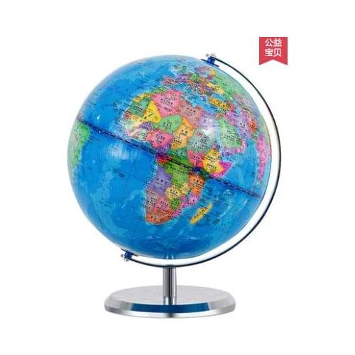 Наглядные пособия Wc jwdxhn China At AliExpress